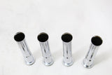 2015 Harley-Davidson Road Glide FLTRXS OEM INTAKE EXHAUST PUSH RODS W TUBES