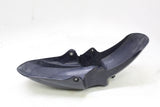 2005 YAMAHA FZ6 FAZER OEM FRONT FENDER MUD GUARD FAIRING