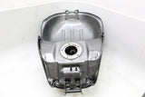 2004 SUZUKI GSXR600 OEM GAS FUEL TANK RESERVOIR W CAP DENT NO PUMP