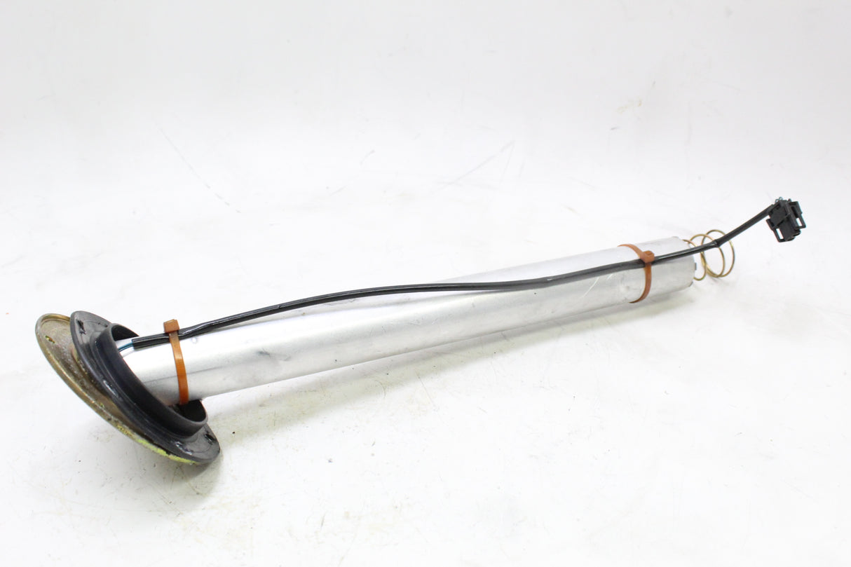 2000 BMW R1100RT OEM FUEL LEVEL SENDER SENSOR TANK SENDING UNIT VDO