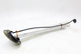 2000 BMW R1100RT OEM FUEL LEVEL SENDER SENSOR TANK SENDING UNIT VDO