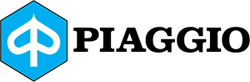 piaggio