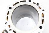 2007 Kawasaki KLR650 OEM ENGINE MOTOR CYLINDER JUG BLOCK PISTON
