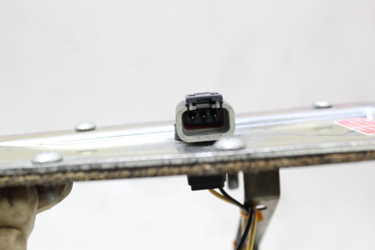 2000 Harley-Davidson Softail FXSTD OEM GAS FUEL TANK SENDING UNIT LEVER SENSOR