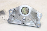 2001 BMW R1100RT OEM CENTER FORK MOUNT BRACKET
