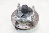 2015 Polaris Sportsman ACE 570 OEM REAR AXLE KNUCKLE HUB