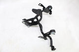 2007 Kawasaki KLR650 OEM UPPER FAIRING MIRROR GAUGES STAY BRACKET