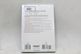 1980-1981 Suzuki GS1100 Fours Chain Drive Clymer Service Repair Manual