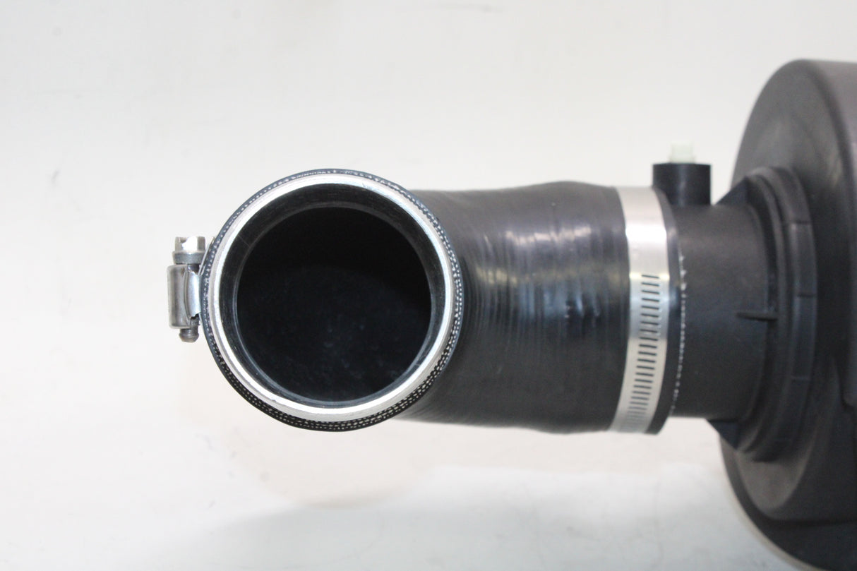 2015 Polaris Sportsman ACE 570 AIRBOX AIR INTAKE FILTER BOX W FILTER