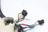 2005 KAWASAKI VULCAN 1500 VN1500 OEM Main Wiring Harness Wire Loom