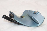 2001 BMW R1100RT OEM RIGHT FRONT UNDER FAIRING