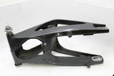 2004 Yamaha YZF R1 04-06 OEM REAR SWINGARM BACK SUSPENSION SWING ARM