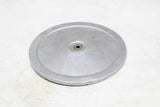 2005 Kawasaki Vulcan 1500 VN1500 OEM Right Air Cleaner Chrome Cover