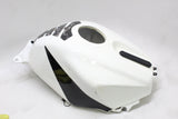 2006 Honda CBR600RR FRONT GAS TANK FUEL FAIRING COWL COVER