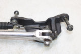 2007 Yamaha V Star 650 OEM KICKSTAND SIDE KICK STAND