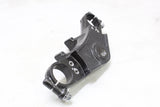 1992 KAWASAKI NINJA 600 ZX600 OEM UPPER TRIPLE TREE FORK CLAMP