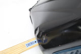2005 Yamaha YZF R6 OEM GAS TANK FUEL PETROL RESERVOIR
