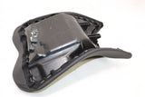2021 Kawasaki Ninja 400 EX400 OEM FRONT DRIVERS SEAT PAD SADDLE PILLION