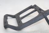 2001 BMW R1100RT OEM REAR LUGGAGE RACK