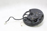 2005 Kawasaki Vulcan 1500 VN1500 OEM Right Air Cleaner Housing With Wiring