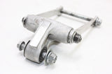2005 Suzuki GSXR600 OEM REAR DOGBONE SHOCK LINKAGE LINK