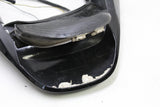 2006 Honda CBR600RR REAR BACK TAIL FAIRING COWL SHROUD