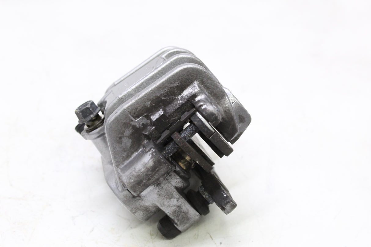 1996 Honda Shadow ACE 1100 VT1100 OEM LEFT FRONT BRAKE CALIPER