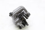1996 Honda Shadow ACE 1100 VT1100 OEM LEFT FRONT BRAKE CALIPER