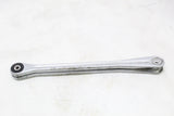 2000 BMW R1100RT OEM FINAL DRIVE TORQUE ARM PARALEVER REACTION LINK