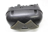 2005 YAMAHA FZ6 OEM AIRBOX AIR INTAKE FILTER BOX