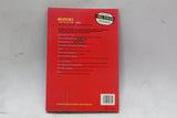 1983 Suzuki ALT125 LT125 Clymer Service Repair Manual