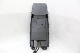 2009 Kawasaki Ninja ZX6R OEM REAR SUBFRAME BACK SUB FRAME W UNDERTAIL
