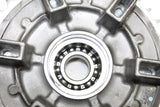 2021 Kawasaki Ninja 400 EX400 OEM REAR BACK SPROCKET