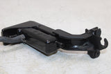 2005 Yamaha Road Star XV1700 OEM FUEL GAS TANK PUMP BRACKET W ENGINE STAY