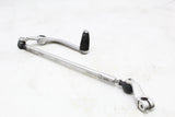 2005 Yamaha YZF R6 OEM GEAR SHIFT SHIFTER PEDAL LEVER LINKAGE ROD