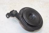 2001 BMW R1100RT OEM HORN SIGNAL