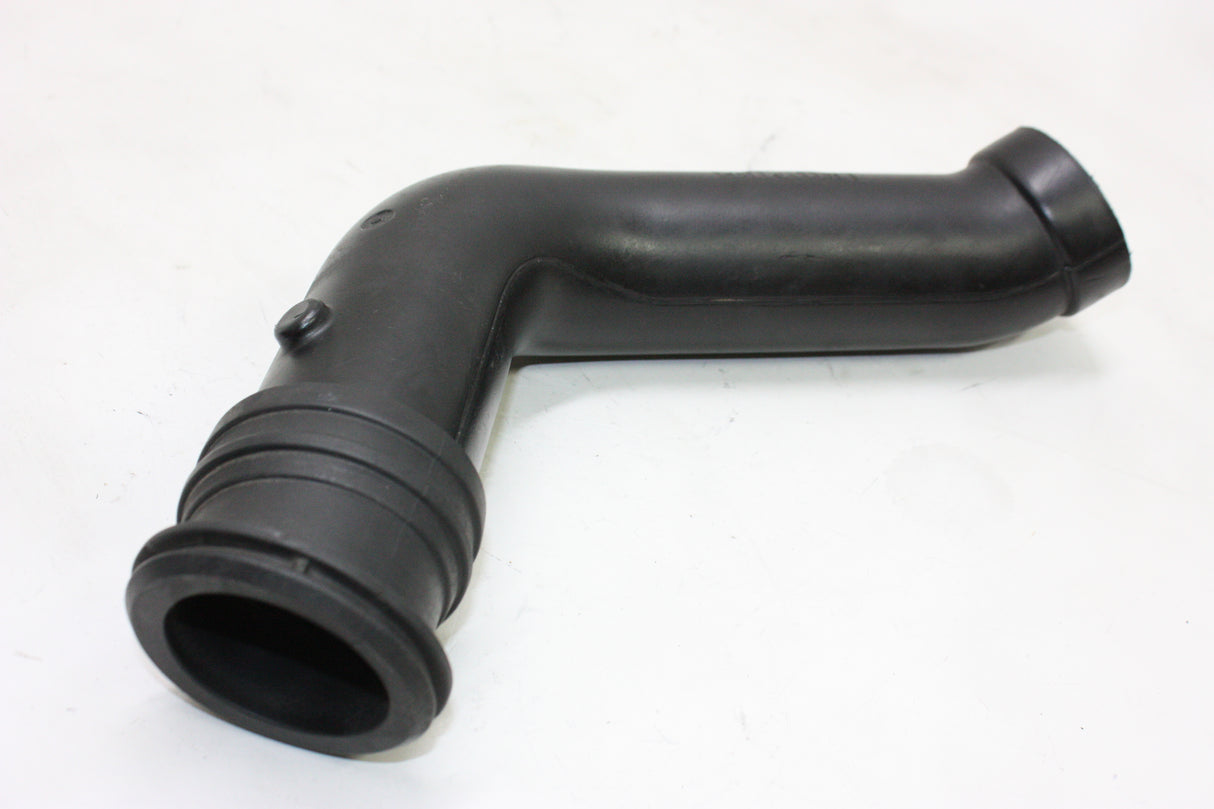 2004 Triumph Daytona 600 OEM LEFT RAM AIR INTAKE TUBE DUCT