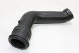 2004 Triumph Daytona 600 OEM LEFT RAM AIR INTAKE TUBE DUCT