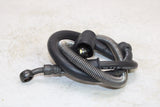 1995 Honda Shadow VLX 600 VT600C OEM FRONT BRAKE HOSE FLUID LINE