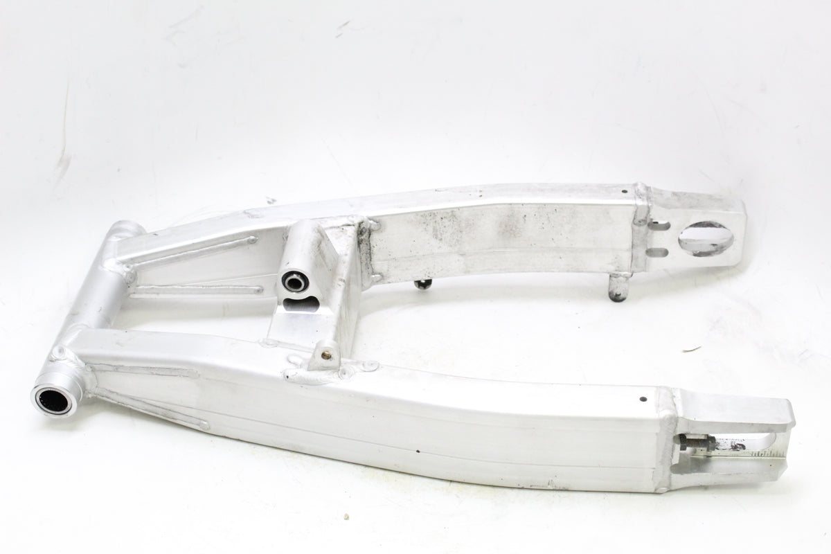 2003 YAMAHA FZ1 FZS1000 FAZER OEM REAR SWINGARM SWING ARM SUSPENSION