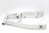 2003 YAMAHA FZ1 FZS1000 FAZER OEM REAR SWINGARM SWING ARM SUSPENSION