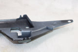 2001 BMW R1100RT OEM RIGHT REAR SIDE FAIRING