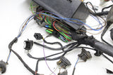 2000 BMW R1100RT OEM MAIN ENGINE WIRING HARNESS MOTOR WIRE LOOM