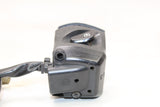 2005 YAMAHA FZ6 OEM RIGHT HANDLEBAR KILL START SWITCH CONTROL