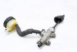 1996 Honda Shadow ACE 1100 VT1100C2 OEM REAR BRAKE MASTER CYLINDER RESERVOIR