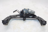 2001 BMW R1100RT OEM WINDSHIELD MOTOR MOUNT BRACKET
