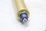 2004 SUZUKI GSXR600 OEM RIGHT FRONT FORK SHOCK SUSPENSION