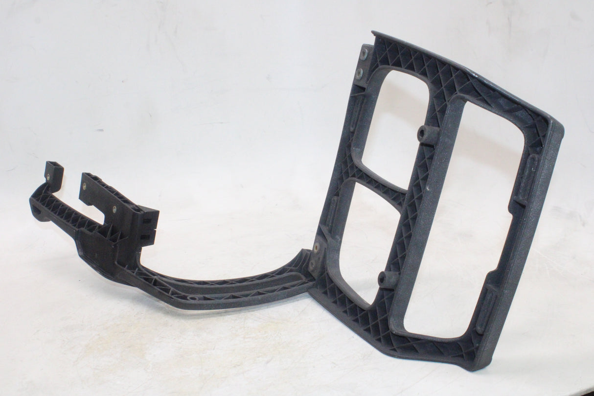 2001 BMW R1100RT OEM REAR LUGGAGE RACK