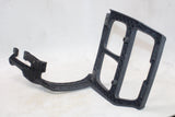 2001 BMW R1100RT OEM REAR LUGGAGE RACK