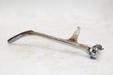 1995 Honda Shadow VLX 600 VT600C OEM KICKSTAND SIDE KICK STAND